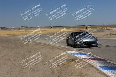 media/Jun-16-2023-Turn8 Trackdays (Fri) [[242d484df4]]/Beginner Group/Session 3 (Grapevine)/